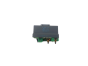 Plug Relay 9639912580 PSA G.Cartier