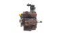Injection Pump 0445010148 8200524701 1.9dci Renault Scenic 2 3 Vitara Suzuki 8