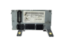 Controller 46826470 Fiat Delphi