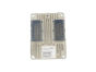Controller 51843150 IAW5SF8.K2 BC.0097129.B Ford Magneti Marelli 39213