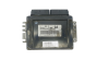 Controller 96801800 5WY5407A D32 1B0T 9A Chevrolet Kemsco 41928