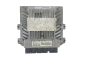 Controller 5WS40029N-T 9656413180 9655041480 PSA Siemens 57564