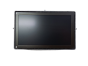 Navigation Display Renault 8200001376B 21653543-1 JCAE 5