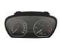 Speedometer/Instrument Cluster BMW 1 E87 6947136 1024952-21 31471