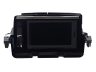 Navigation Renault Megane 3 259153411R 280380578R TomTom 3