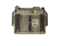 Controller Renault 7700112764 7700868294 21652511-7 Sagem 25982