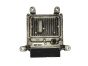 ca24-db14008eby