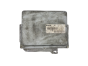 Controller 0261200780 9617150080 PSA Bosch 54988