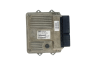 Controller FGP 55195819 MJD6JF.Y1 Lancia Magneti Marelli 46467