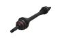 mk6051eby