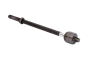 Steering Rod For VW Audi 7L0422821 44221765401 Vika