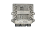 Controller 5WS40319E-T 9662148080 9655534080 PSA Siemens