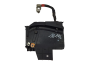 Fuse Box AV6T-14A067-BC Ford FoMoCo 19075