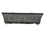 Speedometer/Instrument Cluster Citroen XM 95637565 09020499905 49706