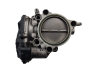 Air Throttle Body BMW 13.54 8623324 A2C80221600 2970