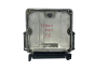 Controller 9641608480 0281010550 PSA Bosch 52029