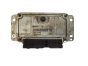 Controller PSA Toyota 89661-0H022 0261208702 Bosch 14535