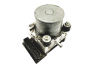 Abs Pump PSA Partner 1 Berlingo 1 0265800415 9660779880 34990