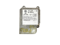 Controller Moduł 6Q0909601 5WK42865 VW Siemens
