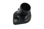 Thermostat Stub Pipe 2223115910 22231-15910 Renault Scenic 3 2.0 M4R