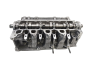 Cylinder Head 110421615R--B 110413019R 1.5dci Renault Mercedes 140381km