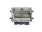 Controller 21585900-1 A0 9661700480 PSA Valeo 39621
