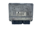 Controller 03E906033D 5WP40192 05 Seat Siemens 50757