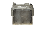 Controller 7700102990 7700868295 21523427-4 Renault Sagem 25937