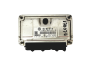 Controller 03C906057AH 0261201668 VW Bosch