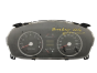 Speedometer/Instrument Cluster Hyundai Getz 94003-1C050 2003-8761 59404