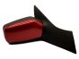 ef1-dh3243eby