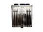 efs-db4746eby