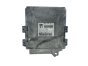 Controller IAW1AF.1G 46478928 61600.362.00 Fiat Magneti Marelli 48975