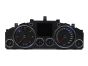 ca1-jj1175eby