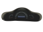 Speedometer/Instrument Cluster Mercedes C W203 A2035401947 51416