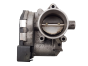 Air Throttle Body Citroen Peugeot 0280750085 1635Q9 1.6 Bosch 1135