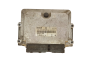 Engine Controller 46821768 0281010340 Alfa Romeo Bosch 30830