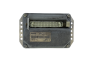 Controller