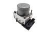 Abs Pump Citroen Peugeot 0265800415 9660779880 0265231522 1103