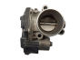 Air Throttle Body Ford CM5G-9F991-FA 1.0 EcoBoost FoMoCo 1866