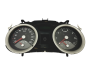 Speedometer/Instrument Cluster Renault Megane 2 8200306538 56518