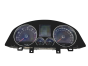 Speedometer/Instrument Cluster VW Golf MK5 GTI 1K6920860E 110080298007