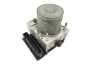 Abs Pump Smart Fortwo A4514203075 0265952173 0265252552 61751