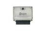 Controller 0261S02903 3S7A-9F954-AA Ford Bosch