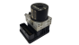 Abs Pump Peugeot 1007 9654777580 10.0960-1154.3 Ate 1337