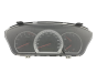 Speedometer/Instrument Cluster Chevrolet Epica 96647718FV 96197