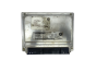 Controller BMW 5WK9037 7500255 Siemens 57337