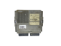 Controller LPG 110R-006011 67R-016002 616654000 Fiat Landi Renzo 61940