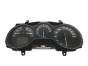 Speedometer/Instrument Cluster Seat Leon 1P0920804B 110080279017 58430