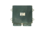 Controller A1341501779 1860A551 E6T42483 Mitsubishi 33048